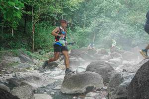 BIB: 
                            <button type="button" onclick="openModal(25110570)" class="btn btn-primary btn-sm float-right btn-popup" data-toggle="modal" data-target=".modal-high-quality">
                        <i class="fas fa-shopping-cart"></i> Add to Cart
                    </button>
                                            <button type="button" onclick="isThisMe(25110570, true)" class="btn btn-success btn-sm float-right btn-popup btn-isme hidden" data-toggle="tooltip" data-placement="bottom" title="นี่คือรูปของคุณใช่ไหม คลิกที่นี่เพื่อเอาเข้าอัลบั้ม">
                        <i class="fas fa-plus"></i> Add to album
                    </button>
                    <button type="button" onclick="isThisMe(25110570, false)" class="btn btn-warning btn-sm float-right btn-popup btn-isnotme hidden">
                        <i class="fas fa-ban"></i> Remove from album
                    </button>